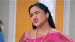 Pyaar Ka Pehla Naam Radha Mohan - 21st April 2023